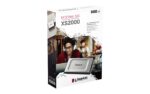 Kingston XS2000 USB-C External SSD 500GB 1.8" Silver - Image 5