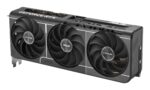 Asus GeForce RTX 5060 Ti 16GB GDDR7 Prime OC Graphics Card - Image 4