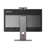 Komputer All-in-One ThinkCentre M90a Pro G6 13AM0004PB W11Pro Ultra 5 225/16GB/512GB/INT/27.0 QHD/3YRS OS + 1YR Premier - Image 5