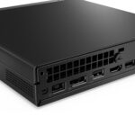 Lenovo ThinkCentre Neo 50q Tiny G6 PC (Core Ultra 5 226V/16GB DDR4/1.0TB SSD/W11 Pro) - Image 11