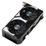 ASUS Dual -RTX5060-O8G-A NVIDIA GeForce RTX 5060 8 GB GDDR7 - Image 7