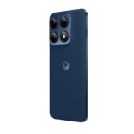 Motorola Edge 70 Pro 5G (8/256GB) PANTONE Titan - Image 4
