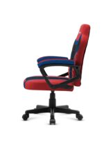 GAMING CHAIR FOR CHILD HUZARO RANGER 1.0 SPIDER - Image 5