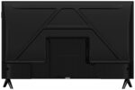 TCL - Image 5