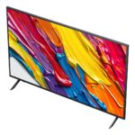 LG QNED AI 55QNED82A6B 139.7 cm (55 ) 4K Ultra HD Smart TV Wi-Fi Black - Image 12