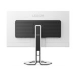 Lenovo Legion Pro 32UD-10 QD-OLED HDR Monitor 31.5" 4K 3840x2160 240Hz with Response Time 0.03ms GTG White - Image 8