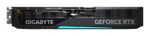 Gigabyte GeForce RTX 5070 Ti 16GB GDDR7 Eagle OC SFF Graphics Card - Image 6