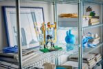 LEGO Editions Lionel Messi - Football Legend for 12+ Years 958 Pieces - Image 7