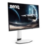 BenQ - Image 12