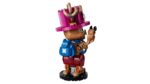 LEGO - Image 5
