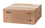 Epson EB-W49 - Image 7