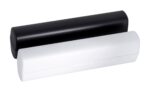 Philips Sonicare 5300 Ηλεκτρική Οδοντόβουρτσα με Αισθητήρα Πίεσης και Θήκη Ταξιδίου - Image 10