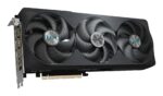 Gigabyte GeForce RTX 5070 Ti 16GB GDDR7 Eagle OC SFF Graphics Card - Image 2