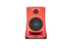 Kali Audio Lp Unf Ηχεία Studio Monitor (Ζεύγος) Κόκκινα - Image 11