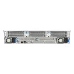Asus Module 90SF0441-M000H0 - Image 5