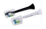 Philips Sonicare 5300 Ηλεκτρική Οδοντόβουρτσα με Αισθητήρα Πίεσης και Θήκη Ταξιδίου - Image 13