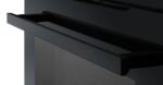 Amica ED37610B X-Type Steam Over Counter Oven 77lt W59.5cm. - Image 6