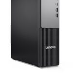 Lenovo ThinkCentre neo 55s Gen 6 Desktop PC (Ryzen 7-250/16GB DDR5/1TB SSD/W11 Pro) με Πληκτρολόγιο (US) - Image 11