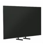 Samsung R85H 190.5 cm (75 ) 4K Ultra HD Smart TV Wi-Fi Black - Image 11