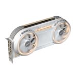Karta graficzna AORUS GeForce RTX 5080 INFINITY WOOD 16G 256bit - Image 6
