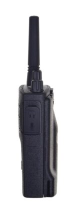 Motorola XT460 Ασύρματος Πομποδέκτης PMR 1.5W με Μονόχρωμη Οθόνη - Image 6