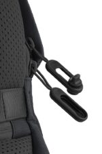 XD Design Bobby Soft 16lt Black - Image 16