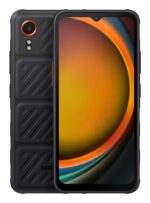 Samsung Galaxy XCover7 Enterprise Edition 5G (6GB/128GB) Resistant Smartphone Black - Image 11