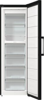 Gorenje Upright Freezer 280lt - Image 4
