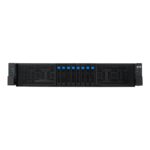 Asus Module 90SF0441-M000H0 - Image 4