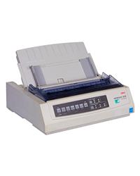 Dot - Matrix Printers