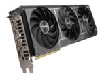 Asus GeForce RTX 5060 Ti 16GB GDDR7 Prime OC Graphics Card - Image 12