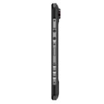 Oukitel - Image 5
