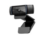 Logitech C920 Pro HD Webcam - Image 5
