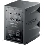 Focal Alpha Evo 65 Studio Monitor Speaker (Piece) - Image 2