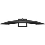 Philips 328E1CA VA Curved Monitor 31.5" 4K 3840x2160 with Response Time 4ms GTG - Image 18