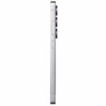 Samsung Galaxy S25 Ultra 17.5 cm (6.9 ) Dual SIM Android 15 5G USB Type-C 12 GB 512 GB 5000 mAh Grey  Titanium - Image 4
