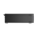 Lenovo ThinkCentre neo 55s Gen 6 Desktop PC (Ryzen 7-250/16GB DDR5/1TB SSD/W11 Pro) με Πληκτρολόγιο (US) - Image 13