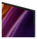 Samsung QE55S95HFT 139.7 cm (55 ) 4K Ultra HD Smart TV Wi-Fi Black - Image 3