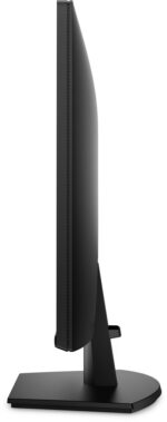 Dell SE2726H IPS Monitor 27" FHD 1920x1080 144Hz - Image 4