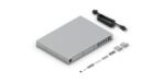 Ubiquiti UDM-Beast Gateway 1τμχ - Image 8