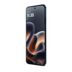 Motorola Edge 70 Pro 5G (8/256GB) PANTONE Titan - Image 7