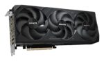 Gigabyte GeForce RTX 5080 16GB GDDR7 Windforce OC SFF Κάρτα Γραφικών - Image 2