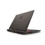 MSI Vector 16 HX AI A2XWHG-256PL 16" QHD+ 240Hz (Ultra 7-255HX/16GB/1TB SSD/GeForce RTX 5070 Ti/W11 Home) (International English Keyboard) - Image 4