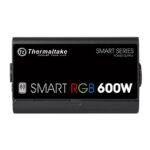 Thermaltake - Image 2