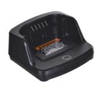 Motorola XT460 Ασύρματος Πομποδέκτης PMR 1.5W με Μονόχρωμη Οθόνη - Image 15