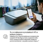 Urządzenie wielofunkcyjne DeskJet 2910 All-in-One 89F98B - Image 10