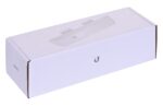 Ubiquiti NanoStation M5 External WiFi Sectorial Antenna 16dBi with Ethernet Connection NSM5 - Image 2