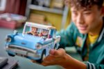 LEGO - Image 8