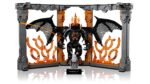 LEGO - Image 3