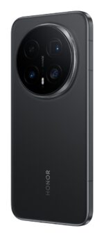 Honor Magic8 Pro 5G Dual Sim 16GB RAM 1TB - Black - Image 5